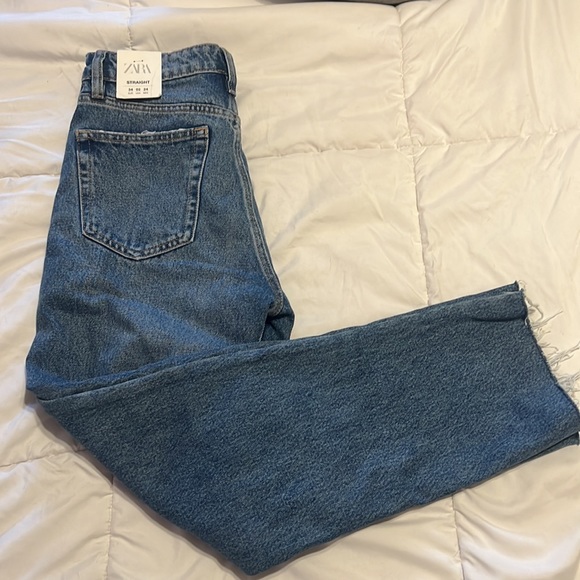 Denim - Picture 3 of 3